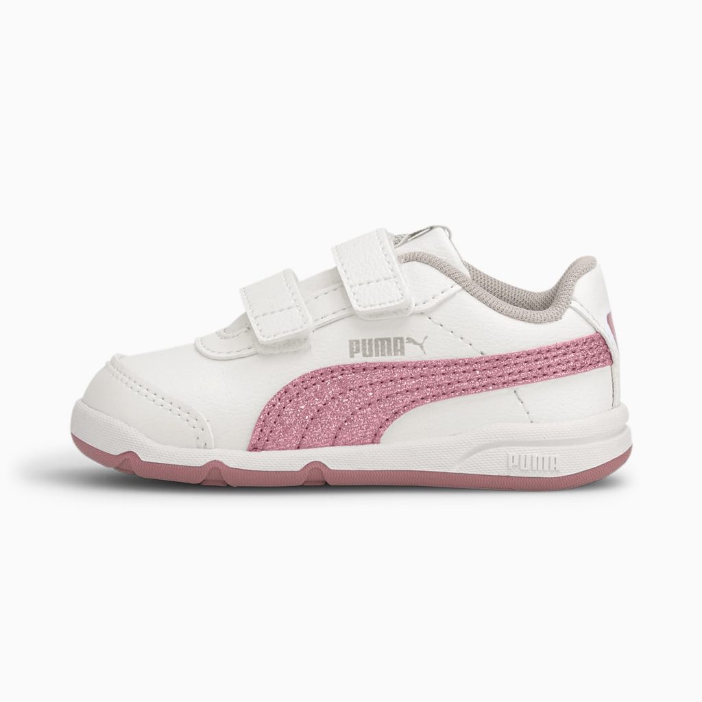 puma-stepflex-2 193622-04