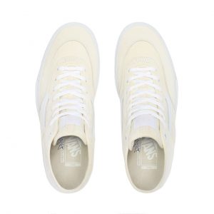 vans-gilbert-crockett VN0A4UW20RK