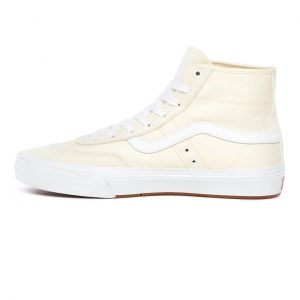 vans-gilbert-crockett VN0A4UW20RK