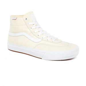 vans-gilbert-crockett VN0A4UW20RK