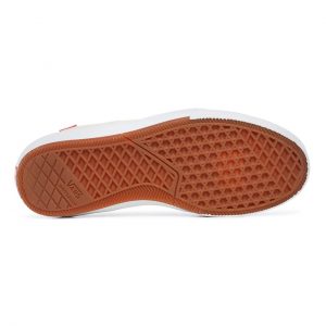 vans-gilbert-crockett VN0A4UW20RK