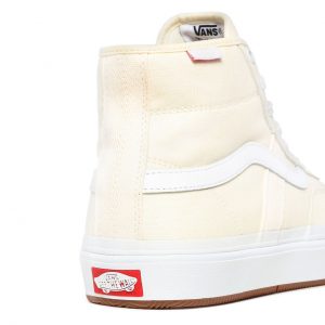 vans-gilbert-crockett VN0A4UW20RK