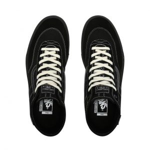 vans-gilbert-crockett VN0A4UW2BKA