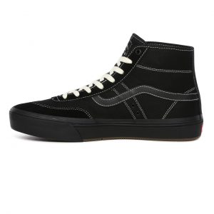 vans-gilbert-crockett VN0A4UW2BKA