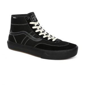 vans-gilbert-crockett VN0A4UW2BKA