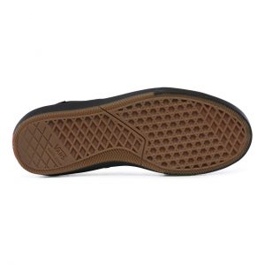 vans-gilbert-crockett VN0A4UW2BKA