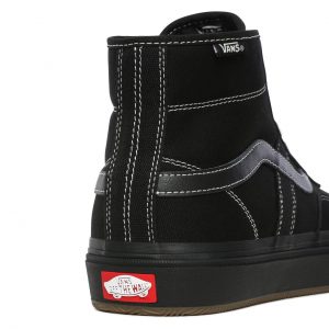 vans-gilbert-crockett VN0A4UW2BKA