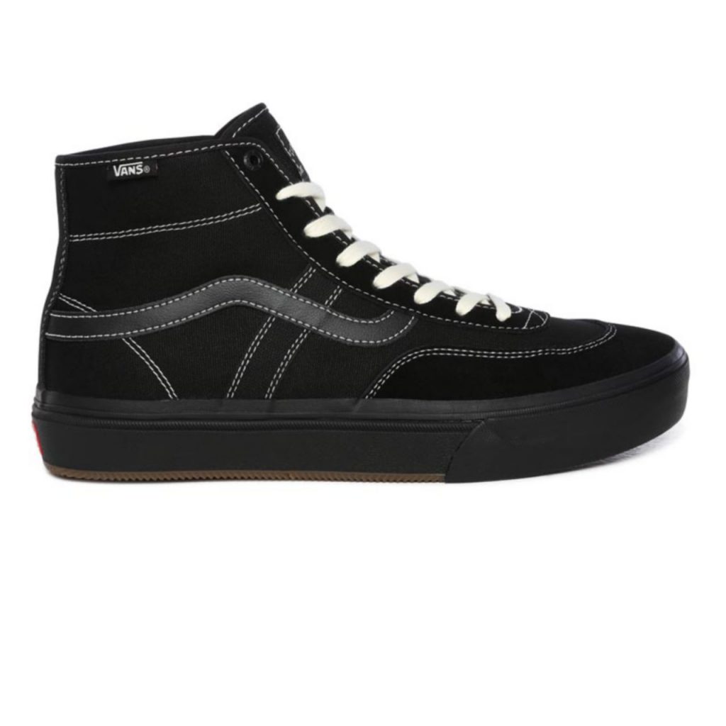 vans-gilbert-crockett VN0A4UW2BKA