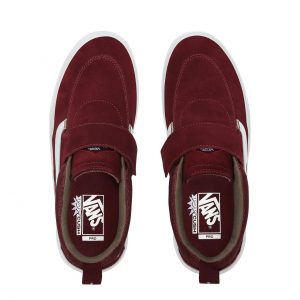 vans-kyle-pro VN0A4UW30QS