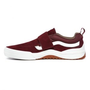 vans-kyle-pro VN0A4UW30QS