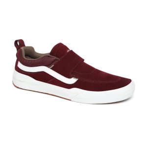 vans-kyle-pro VN0A4UW30QS