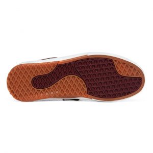 vans-kyle-pro VN0A4UW30QS