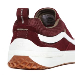 vans-kyle-pro VN0A4UW30QS
