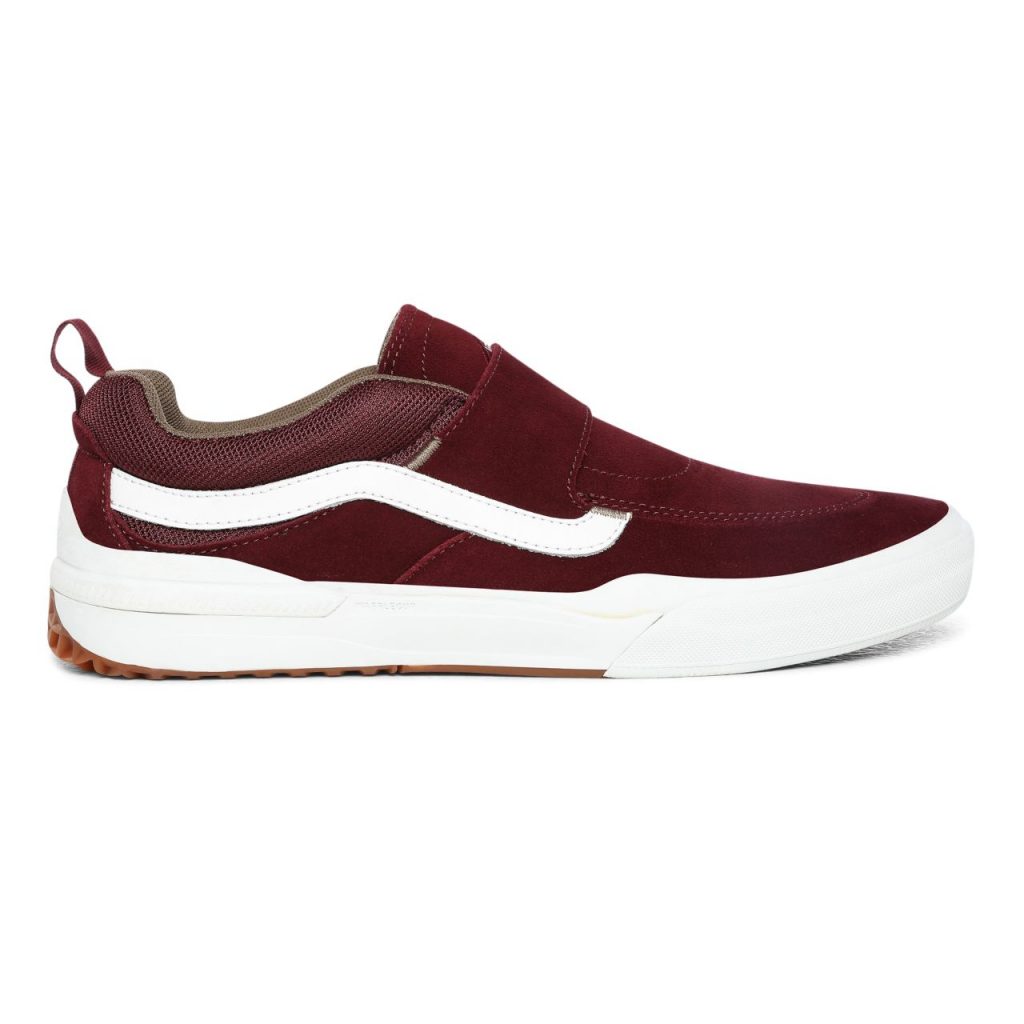 vans-kyle-pro VN0A4UW30QS