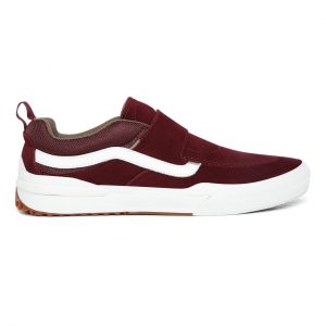 Vans Kyle Pro 2 (VN0A4UW30QS)