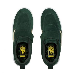 vans-kyle-pro VN0A4UW30WC