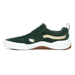 vans-kyle-pro VN0A4UW30WC