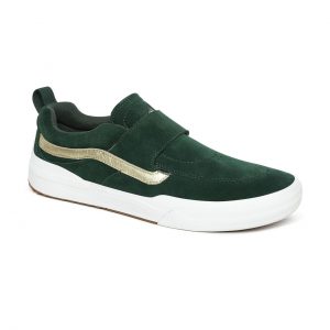 vans-kyle-pro VN0A4UW30WC