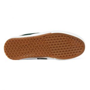 vans-kyle-pro VN0A4UW30WC