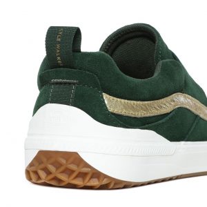 vans-kyle-pro VN0A4UW30WC