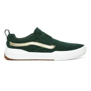 Vans Kyle Pro 2 (VN0A4UW30WC)