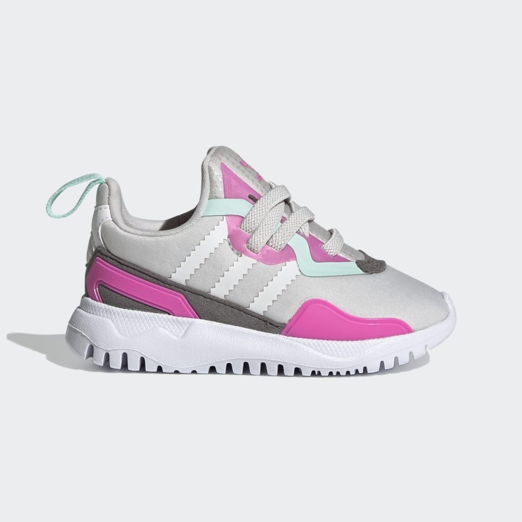 adidas-flex FX5329