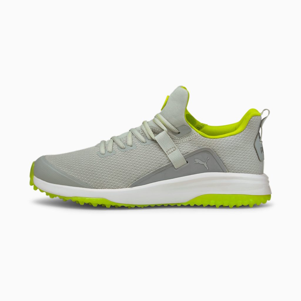 puma-sneaker 193850-04