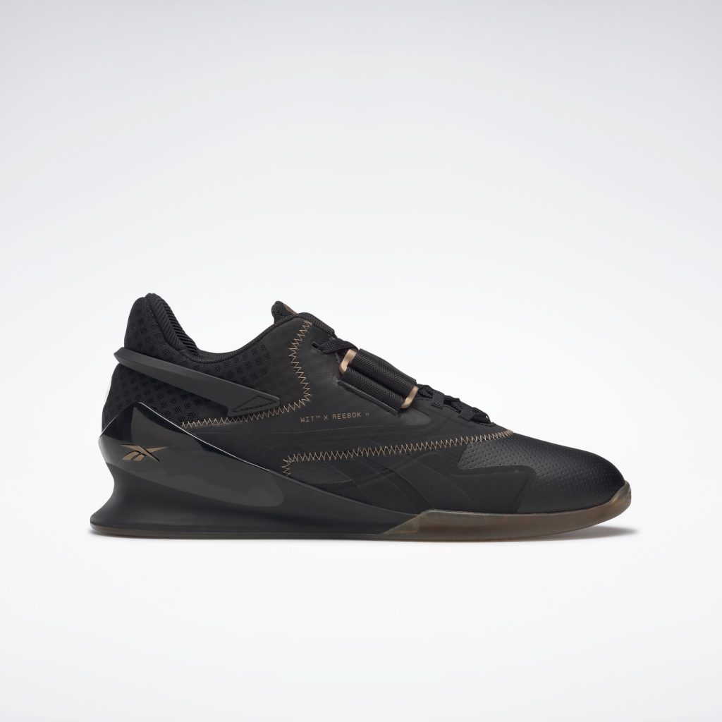 reebok-legacy-lifter GY8627