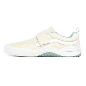 vans-sneaker VN0A4UW33KS