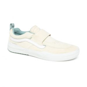 vans-sneaker VN0A4UW33KS
