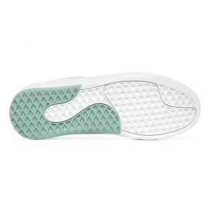 vans-sneaker VN0A4UW33KS