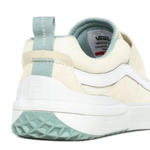 vans-sneaker VN0A4UW33KS