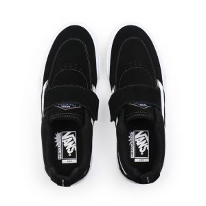 vans-kyle-pro VN0A4UW3Y28