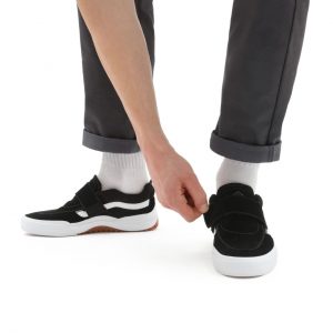 vans-kyle-pro VN0A4UW3Y28
