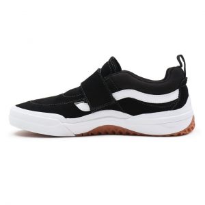 vans-kyle-pro VN0A4UW3Y28