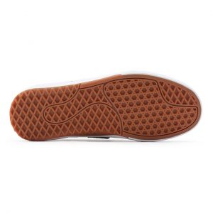 vans-kyle-pro VN0A4UW3Y28