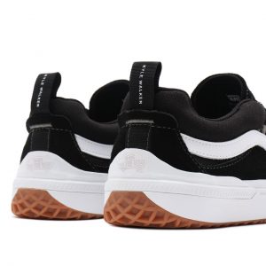 vans-kyle-pro VN0A4UW3Y28