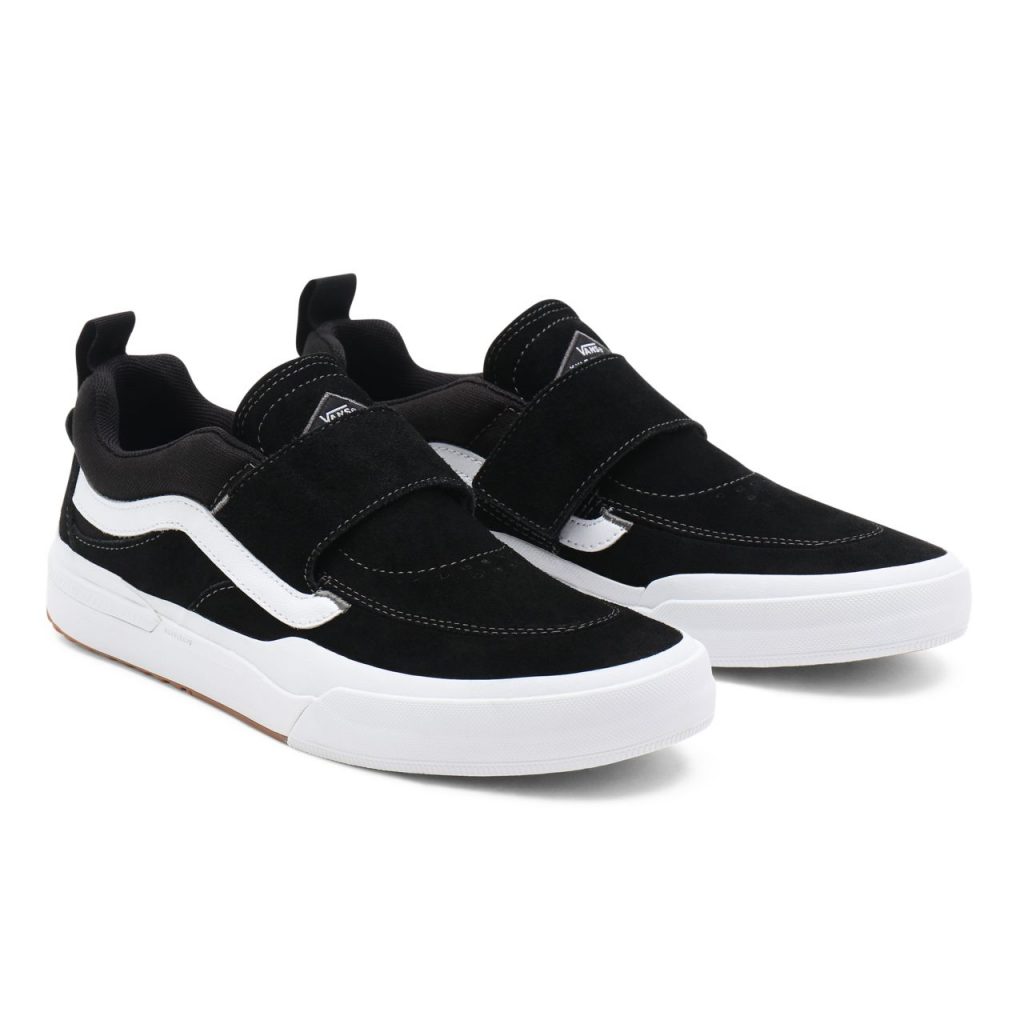 vans-kyle-pro VN0A4UW3Y28