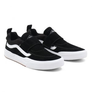 Vans Kyle Pro 2 (VN0A4UW3Y28)