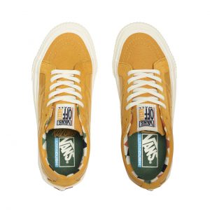 vans-sk8-low VN0A4UWI24L