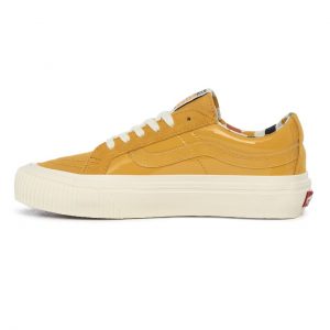 vans-sk8-low VN0A4UWI24L