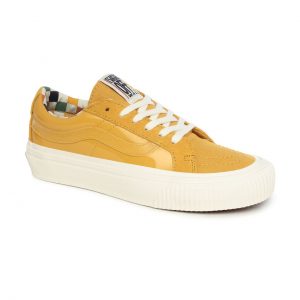 vans-sk8-low VN0A4UWI24L