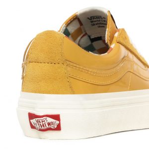 vans-sk8-low VN0A4UWI24L
