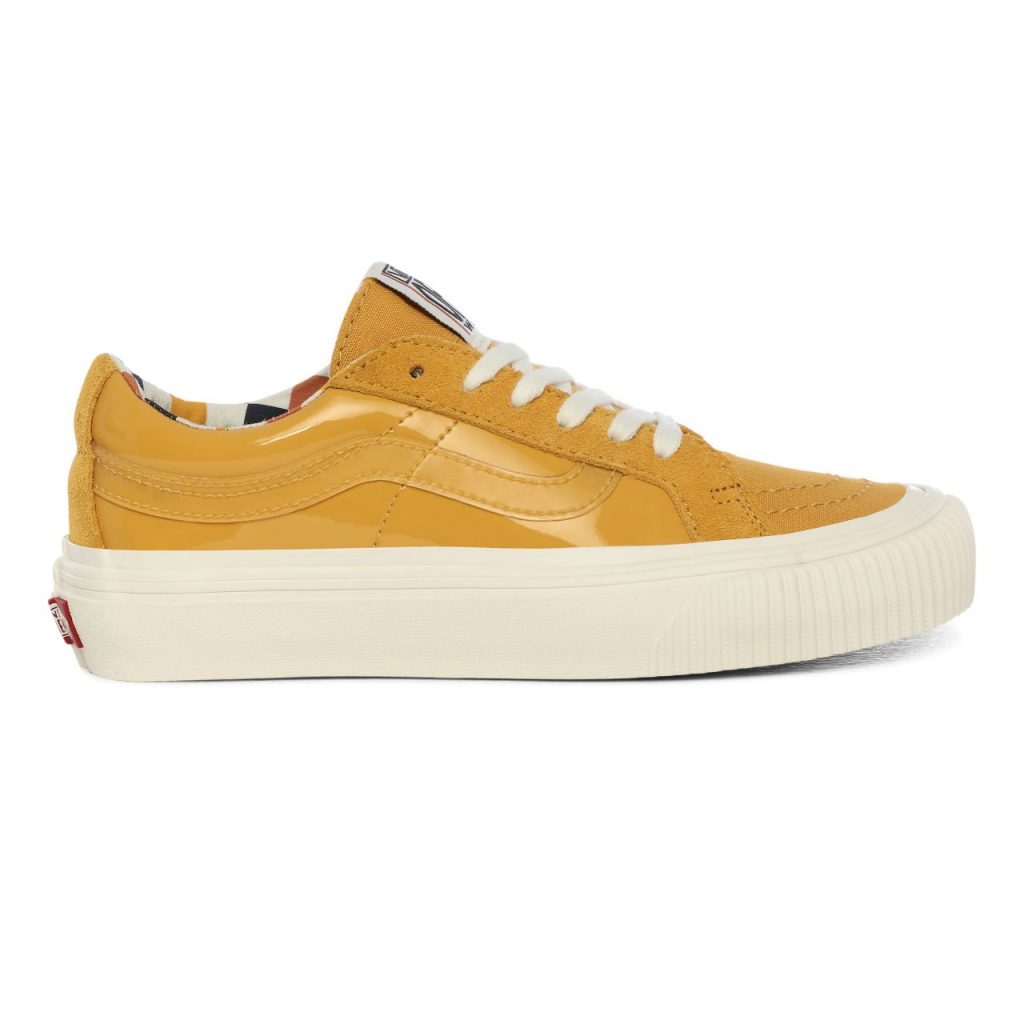 vans-sk8-low VN0A4UWI24L