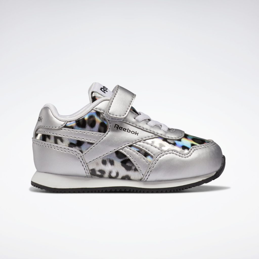 reebok-royal G57509