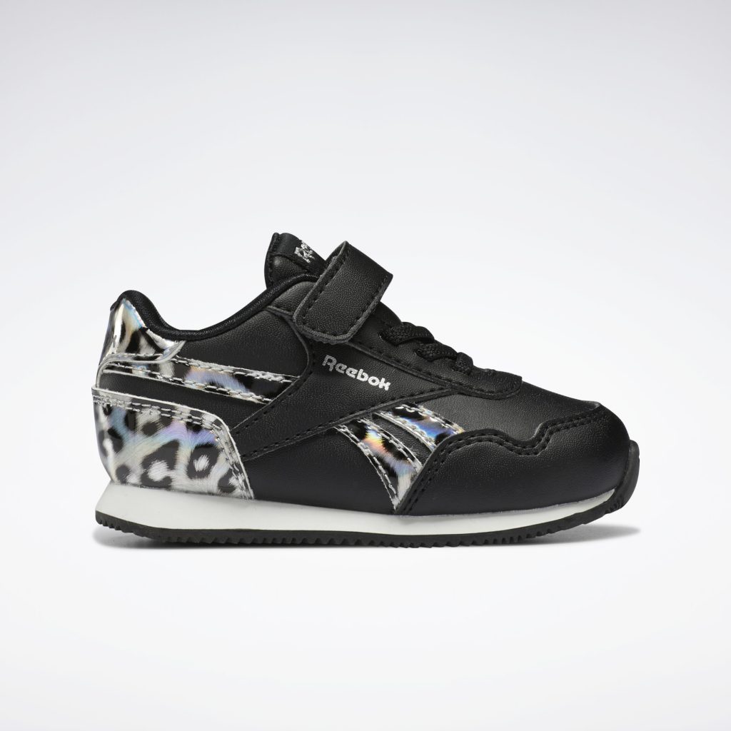 reebok-royal G57511