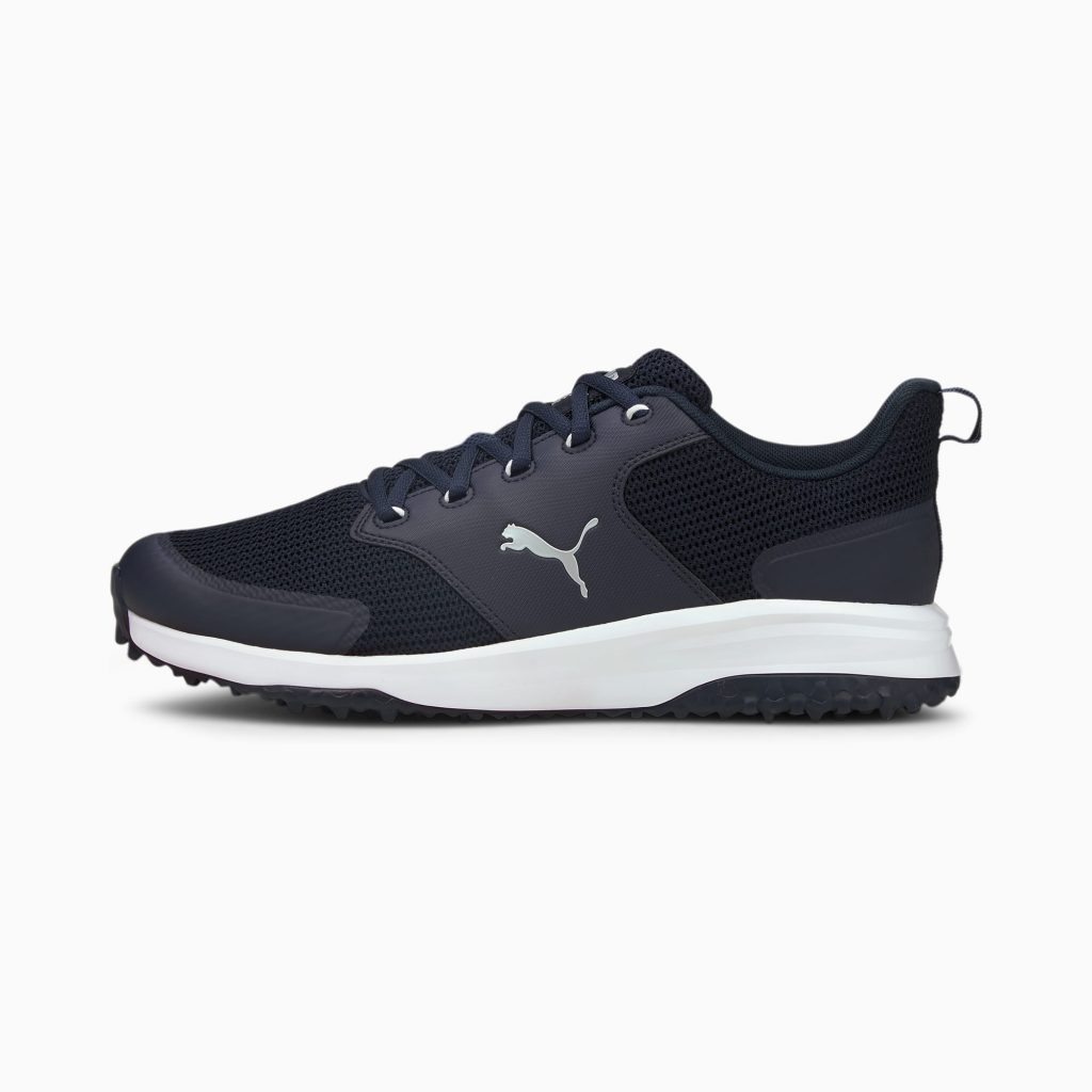puma-sneaker 194542-06