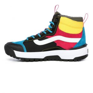 vans-ultrarange VN0A4UWJ26X