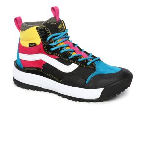 vans-ultrarange VN0A4UWJ26X