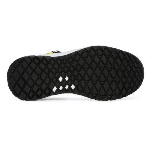 vans-ultrarange VN0A4UWJ26X